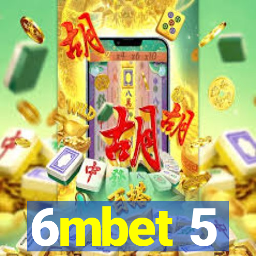 6mbet 5